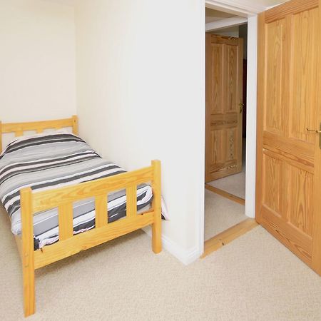 Cottage 236 ראונדסטון מראה חיצוני תמונה