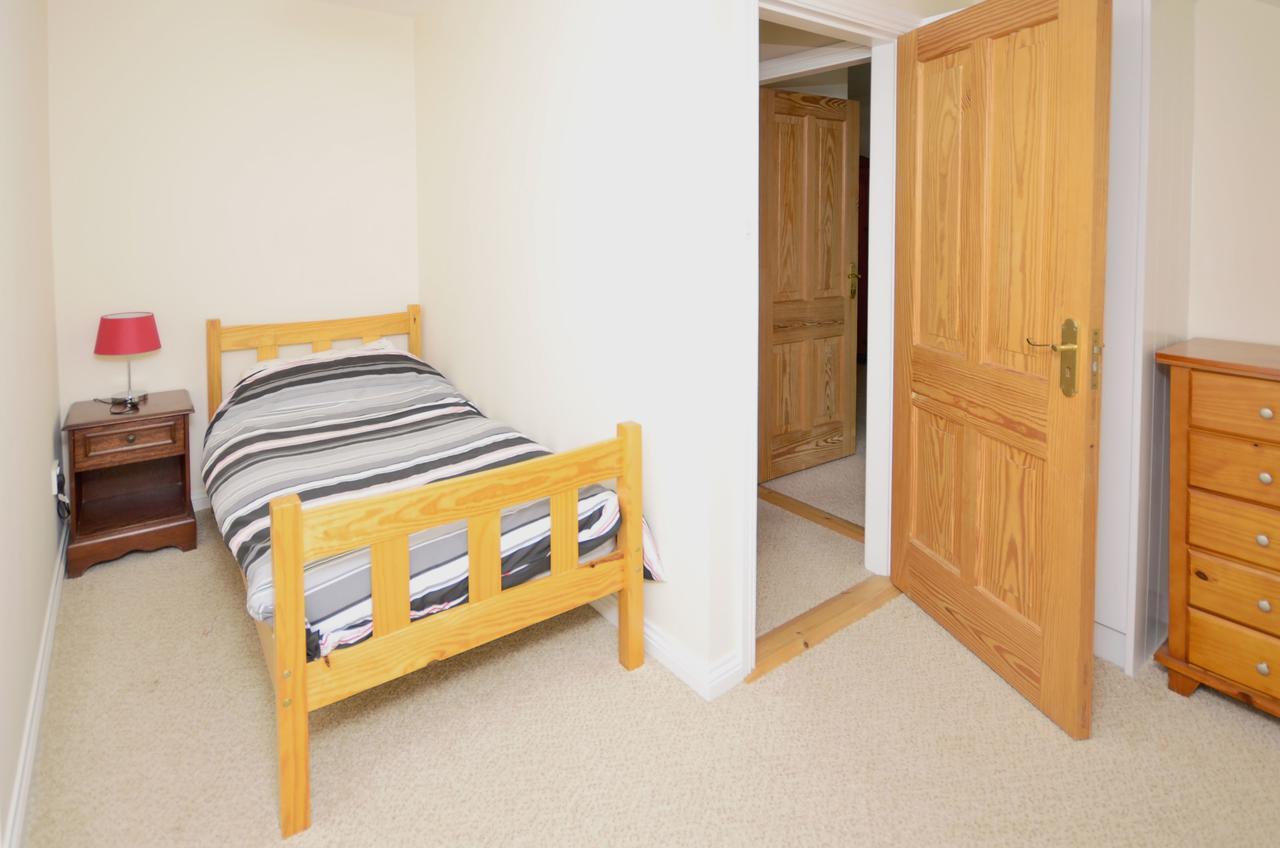 Cottage 236 ראונדסטון מראה חיצוני תמונה