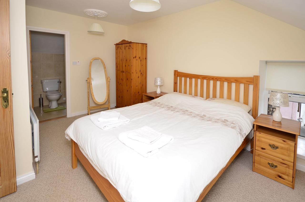 Cottage 236 ראונדסטון מראה חיצוני תמונה