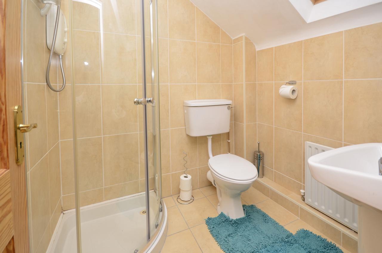 Cottage 236 ראונדסטון מראה חיצוני תמונה