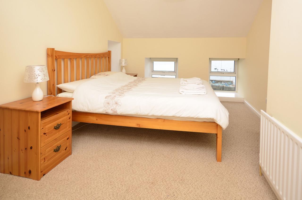 Cottage 236 ראונדסטון מראה חיצוני תמונה