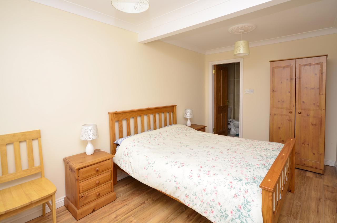Cottage 236 ראונדסטון מראה חיצוני תמונה
