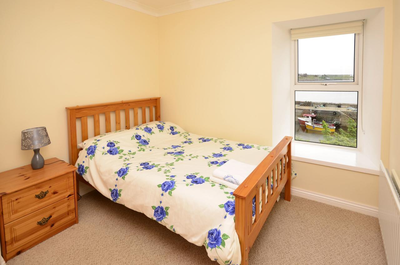 Cottage 236 ראונדסטון מראה חיצוני תמונה